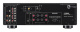 Yamaha A-S501 II med Indiana Line Utah 5, 2.0 stereopaket i svart Yamaha A-S501 II med Indiana Line Utah 5, 2.0 stereopaket i svart
