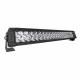 NIZLED LED-rampspaket B200C2 till Volvo V70/XC70/S80 2008-2016 LED-ramp för Volvo V70/XC70/S80, praktisk och kraftfull belysning.