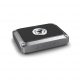 JL Audio DSP-slutstegspaket, VX600/1i & VX400/4i JL Audio DSP-slutstegspaket, VX600/1i & VX400/4i