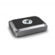 JL Audio DSP-slutstegspaket, VX600/1i & VX400/4i JL Audio DSP-slutstegspaket, VX600/1i & VX400/4i
