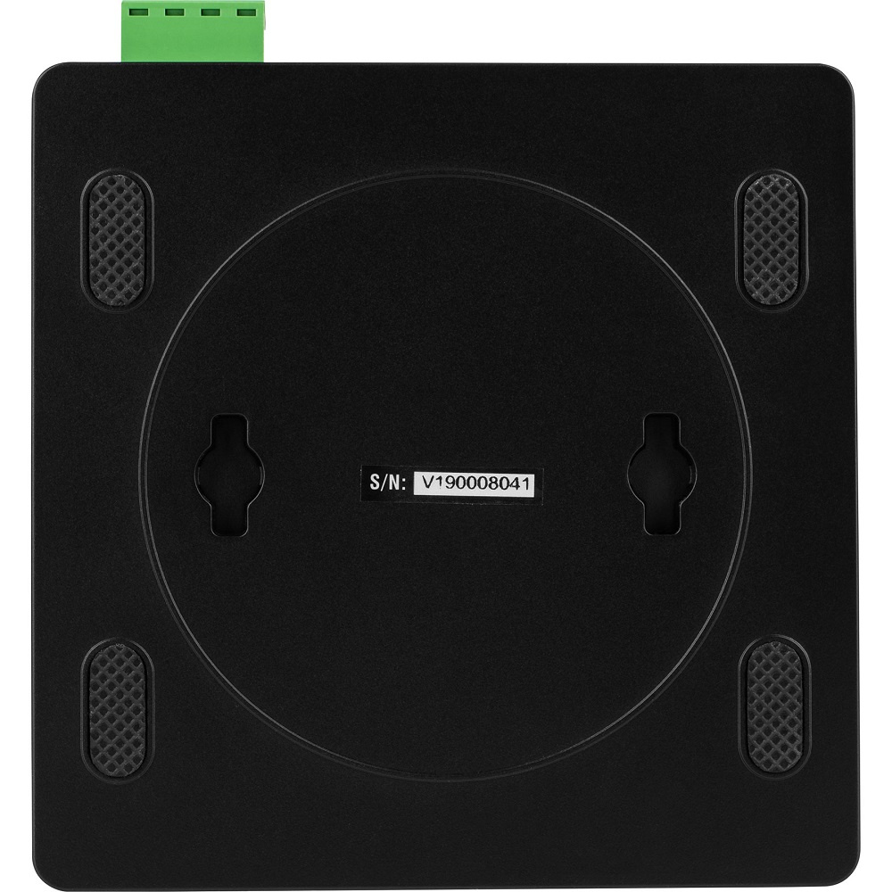 Dayton Audio WB40A & 2 par DLS MB5i, vit