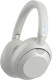 Sony ULT Wear WH-ULT900N i vitt med Arcsound EDGE Sony ULT Wear WH-ULT900N i vitt med Arcsound EDGE
