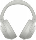 Sony ULT Wear WH-ULT900N i vitt med Arcsound EDGE Sony ULT Wear WH-ULT900N i vitt med Arcsound EDGE