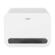 WiiM Bar soundbar med WiiM Sub Pro, vit WiiM Bar soundbar med WiiM Sub Pro, vit