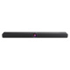 WiiM Bar surroundpaket med WiiM Sub Pro och Sound Lite, svart WiiM Bar surroundpaket med WiiM Sub Pro och Sound Lite, svart