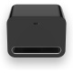 WiiM Bar surroundpaket med WiiM Sub Pro och Sound Lite, svart WiiM Bar surroundpaket med WiiM Sub Pro och Sound Lite, svart