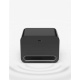 WiiM Bar surroundpaket med WiiM Sub Pro och Sound Lite, svart WiiM Bar surroundpaket med WiiM Sub Pro och Sound Lite, svart