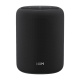 WiiM Bar surroundpaket med WiiM Sub Pro och Sound Lite, svart WiiM Bar surroundpaket med WiiM Sub Pro och Sound Lite, svart