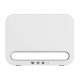 WiiM Bar surroundpaket med WiiM Sub Pro och Sound Lite, vit WiiM Bar surroundpaket med WiiM Sub Pro och Sound Lite, vit