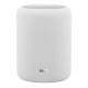 WiiM Bar surroundpaket med WiiM Sub Pro och Sound Lite, vit WiiM Bar surroundpaket med WiiM Sub Pro och Sound Lite, vit