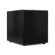 Klipsch Flexus Core 200 & R-120SW, soundbarpaket med subwoofer Klipsch Flexus Core 200 & R-120SW, soundbarpaket med subwoofer