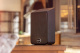 Klipsch Flexus Core 300 Hemmabiopaket, 7.1.4 Klipsch Flexus Core 300 Hemmabiopaket, 7.1.4