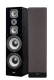 Crown XLS-1002 med Wiim Ultra och Dynavoice Challenger M-105, stereopaket Crown XLS-1002 med Wiim Ultra och Dynavoice Challenger M-105, stereopaket