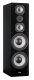 Crown XLS-1002 med Wiim Ultra och Dynavoice Challenger M-105, stereopaket Crown XLS-1002 med Wiim Ultra och Dynavoice Challenger M-105, stereopaket