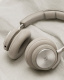 Bang&Olufsen Beoplay H9i, hörlurar med Bluetooth