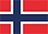 Norway flag